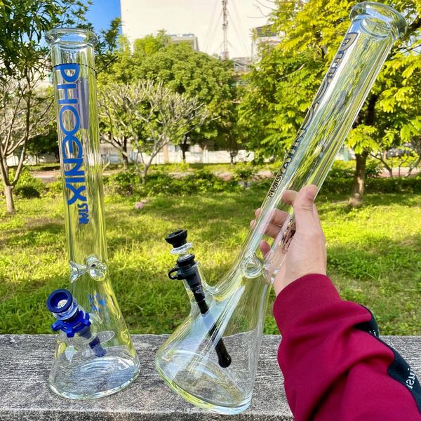 320216796_1007621360626431_2160761475474119053_n