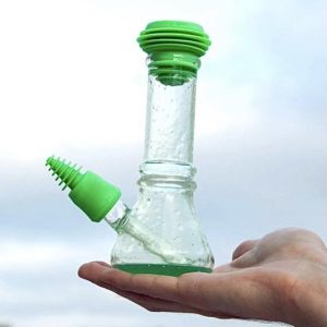 Silicone Plugs - Nút Bịt Bong