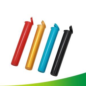 ỐNG ĐỰNG THẢO MỘC