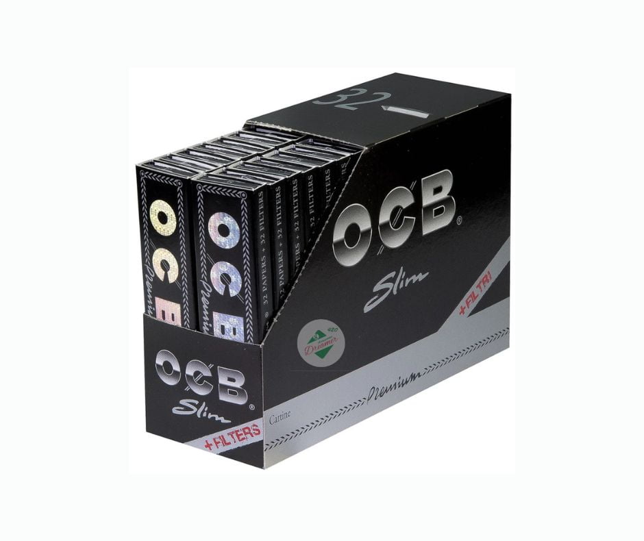Dreamer-Store-420ocb-black-kingsize-slim-filter-tips-110mmDreamer-Store-420-phu-kien-420-phu-kien-store-coi-xay-thao-duoc-mini-co-nho-gia-re-headshop-420-shop-420-store105