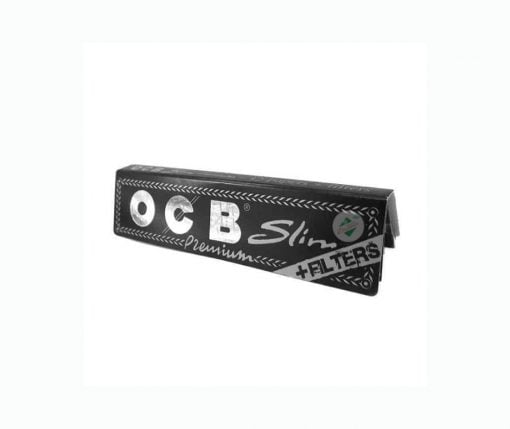 Dreamer-Store-420ocb-black-kingsize-slim-filter-tips-110mmDreamer-Store-420-phu-kien-420-phu-kien-store-coi-xay-thao-duoc-mini-co-nho-gia-re-headshop-420-shop-420-store107-510x429
