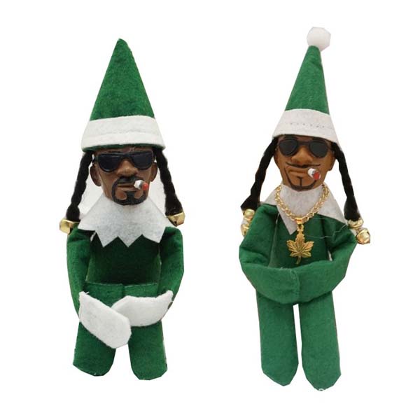 Thời Trang-Sưu Tầm COLLECTIBLE FASHION