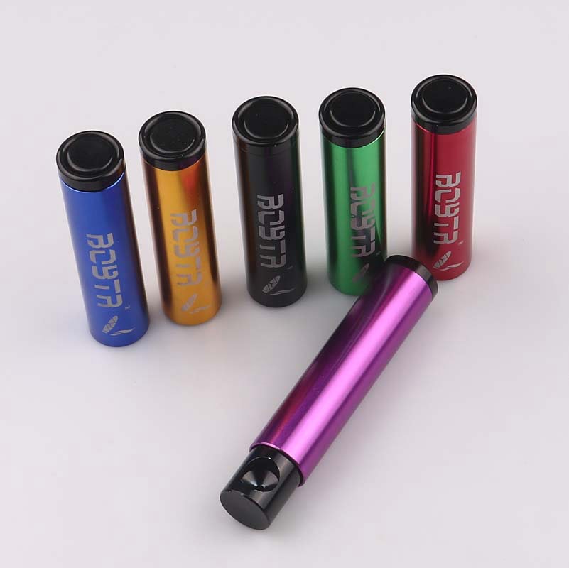 10521810136_1508624628