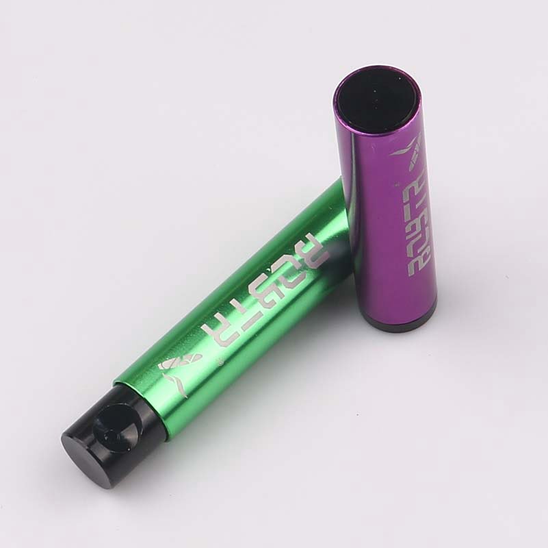 10550209226_1508624628