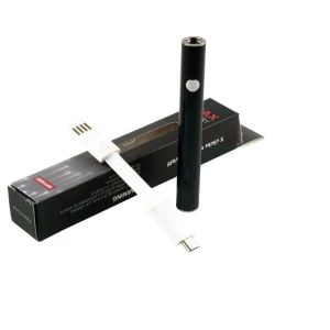 PIN MAX 510 380mAh