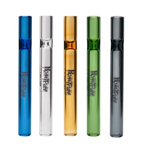 Ống Thuỷ Tinh - Tẩu HONEY PUFF CHILLUM