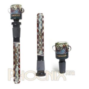 [Siêu Cấp] SET Chén Ống PHOENIX STAR V3