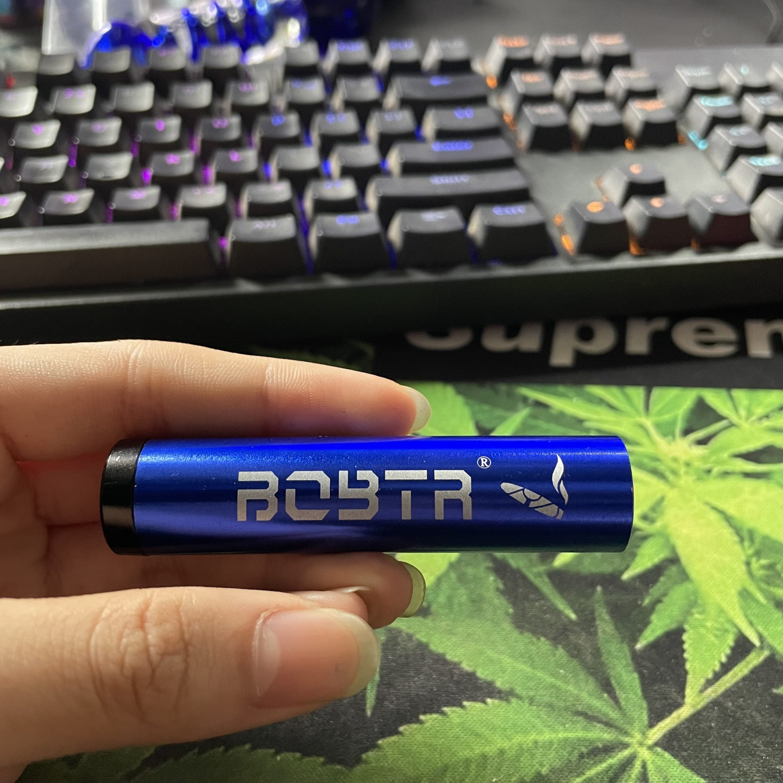 z4147080132673_88fd213f0fbb9c94dff416d435b7c472