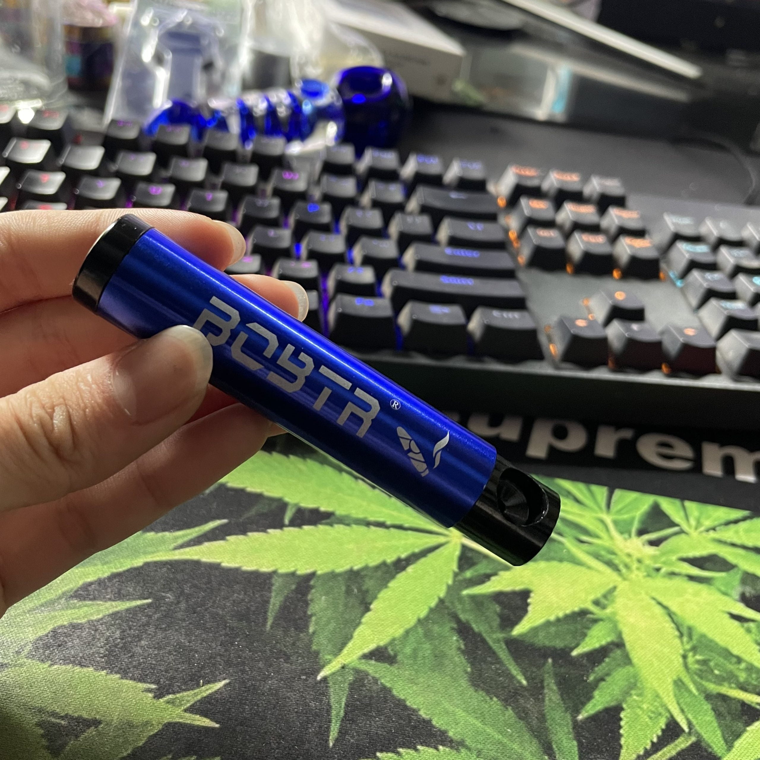 z4147080169957_ffcf8b57a4db989f3d2d43364c93939c