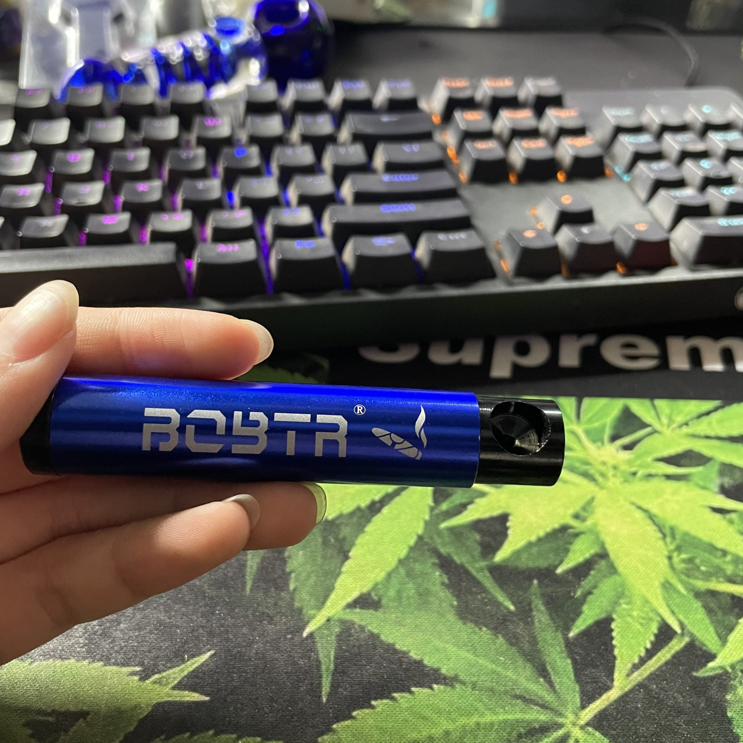 z4147080207382_8d3c6007809b4570f3427dbec8d47e6d