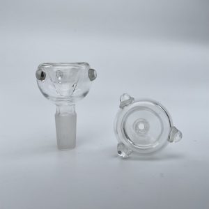 Chén Tròn Bong Bóng 14/18mm