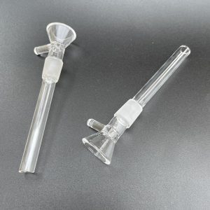 Chén Liền Ống - PK Boong mini