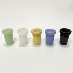 Chân Chén 18mm Xuống 14mm