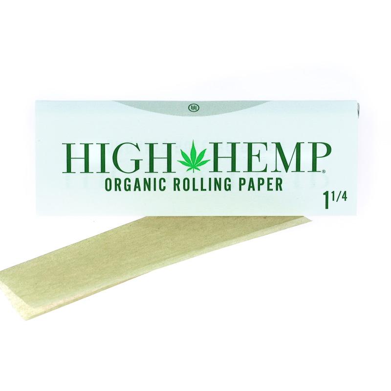 HIGH-HEMP-1-1-4-2
