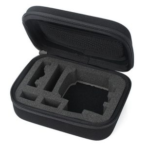 GoPro Túi lưu Trữ Chống Va Đập