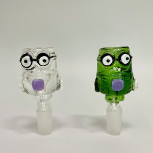 Chén MINIONS 14mm