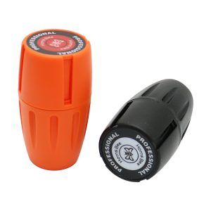 Cối Xay Plastic HORNS BEE Hộp Lưu Trữ Lớn