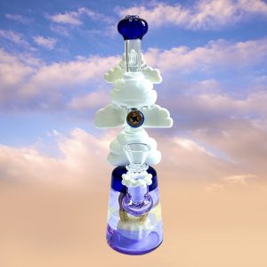 [Siêu Cấp] 9 Tầng Mây