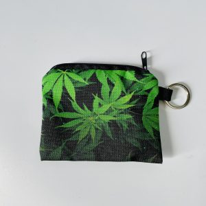Túi Vải LEAF Mini