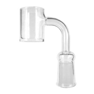 Chén DAB góc 90° Chân Chụp 14mm