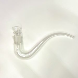 Tẩu Chén Rút 21cm