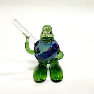 Tẩu Khô NINJA RÙA