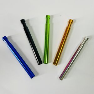 Tẩu Kim Loại ONE HIT V1