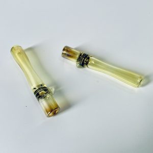 Tẩu Thuỷ Tinh ONE HIT 24K GOLD