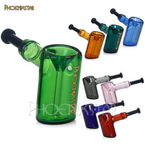 Tẩu Lọc Nước PhoenixStar PHX714