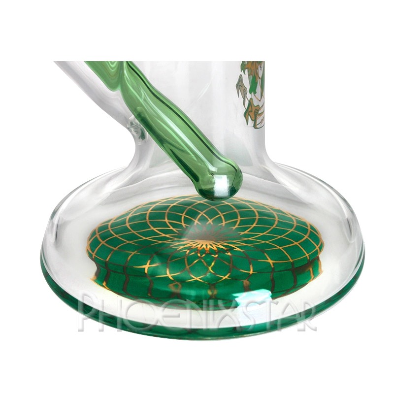 z4753226614724_9d6471effda92a898b5f018e78652733