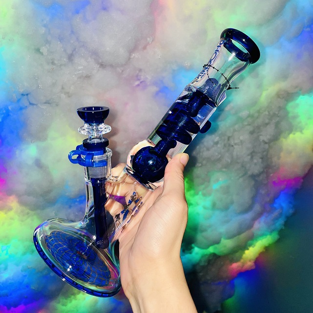 z4753261306926_73c20389385eb30567b2647cff37c3bd