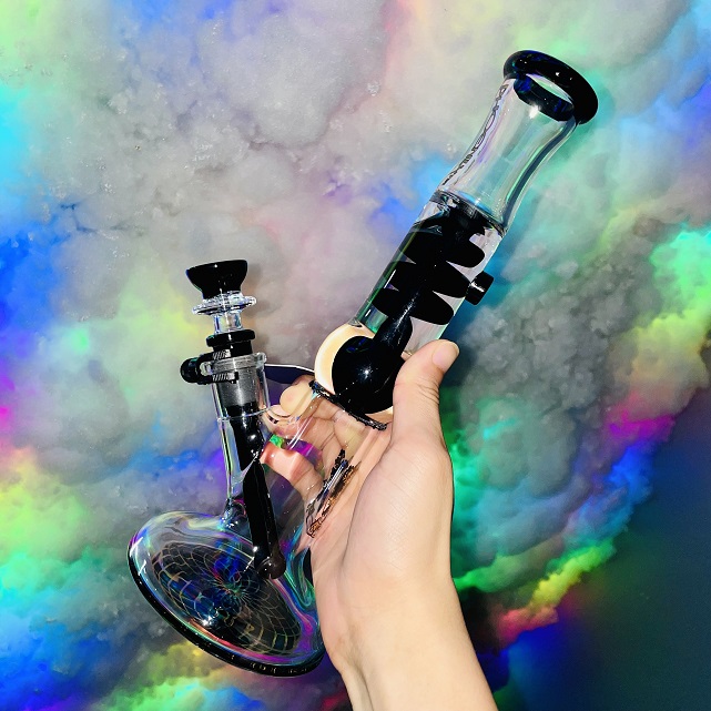 z4753261393736_e2829b9bcd06ef523e4c3606dc892855