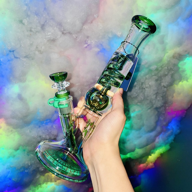 z4753261621531_e2a208544c25c3052f97a49861e59242