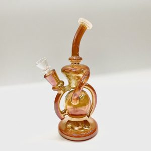 Dab Rig Luân Hồi ORANGE