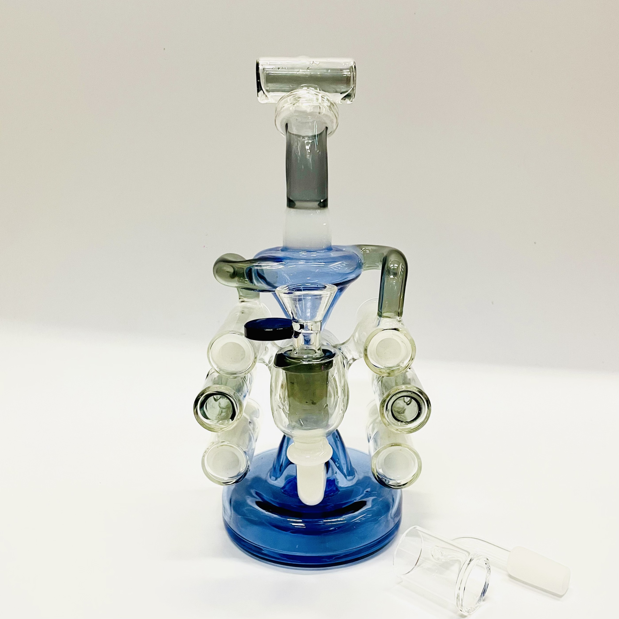 z4890900866636_4a244930d59c1e6d5af12f19f881fe08