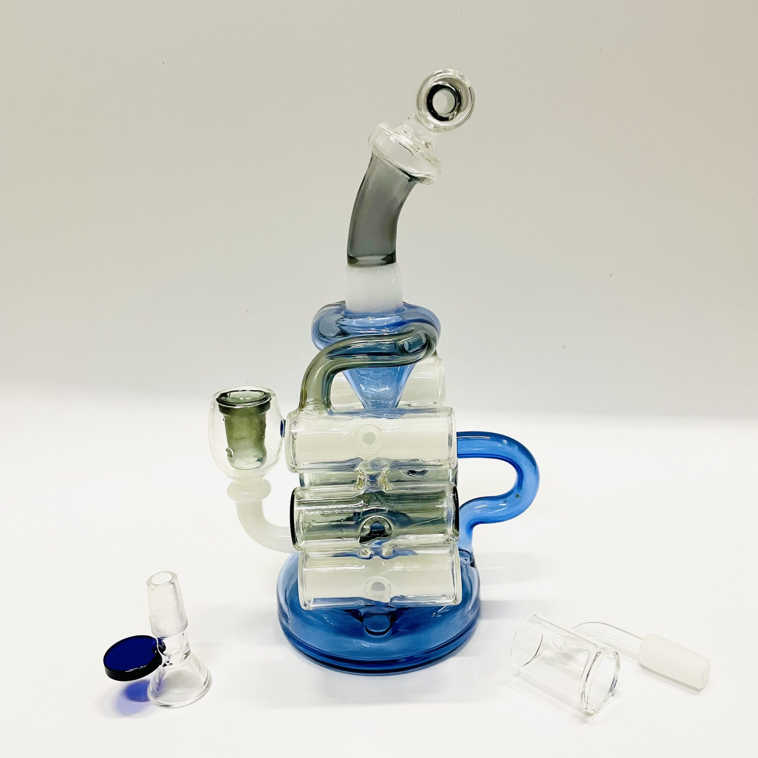 z4890900869232_c4b4cae3df2c93178d45768debcc9b05