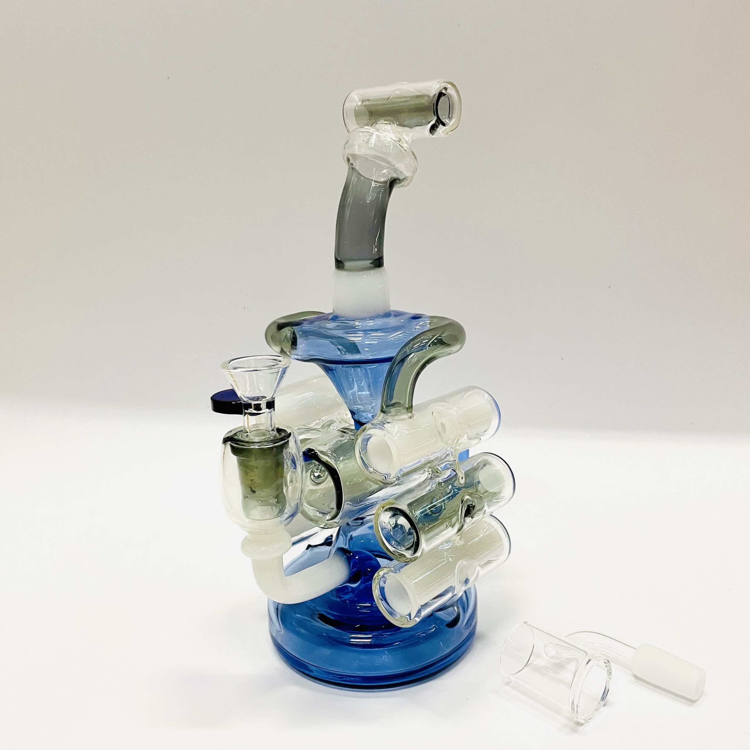 z4890900870761_f36377f051bb633b70c6d16c9b3d897f