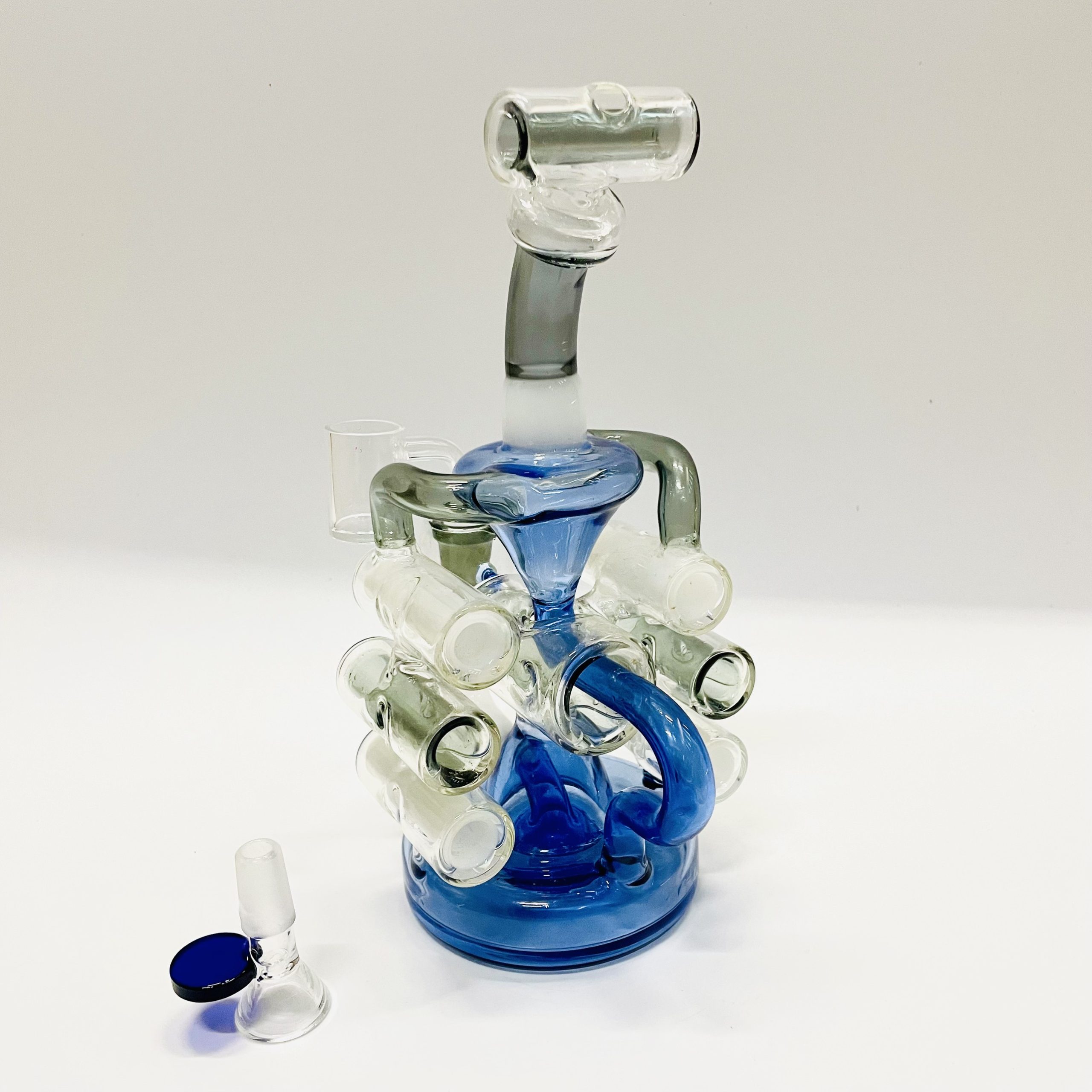 z4890900871999_ec3625fb7207fb52fcb29ad92f1db3c2