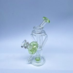 [Cao Cấp] Boong Nước Chảy Luân Hồi G3