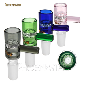 Chén PHOENIXSTAR Lưới 7 Lỗ 14mm