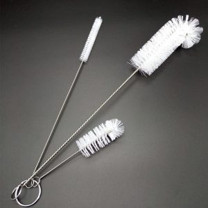 Bộ 3 Que Dụng Cụ Vệ Sinh