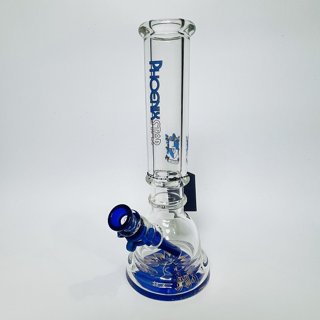 z5273833578421_e34f5e7bcba57f3d5476a425e3f4d6b7