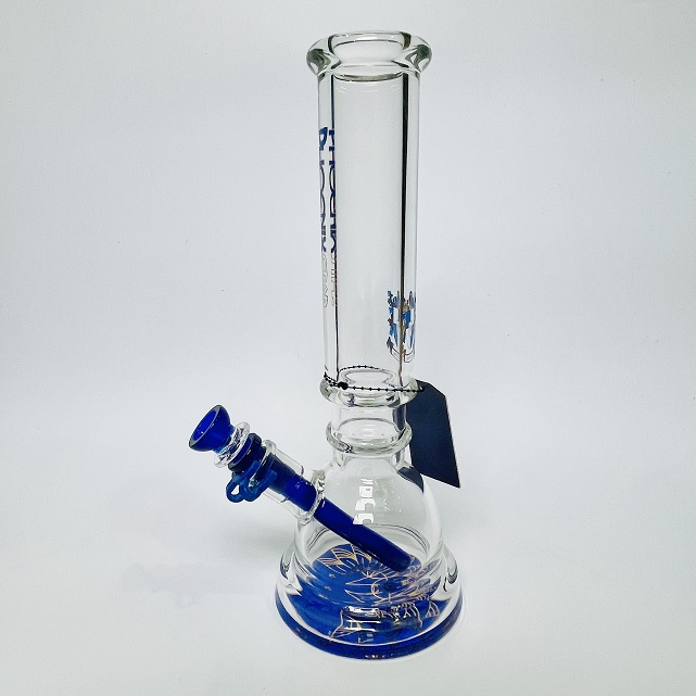 z5273833578510_90a7bbf64fd0997052e250c57563857e