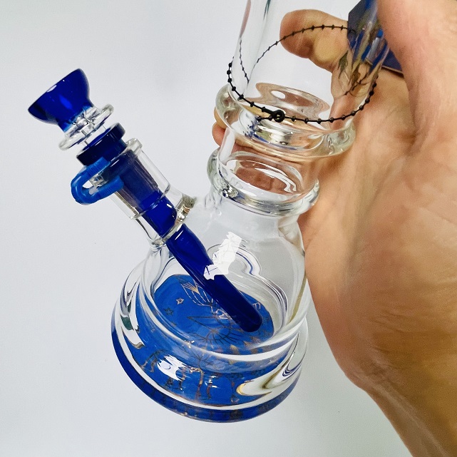 z5273833583930_68c4e4d8df3e2fdf6504a1382463ebab