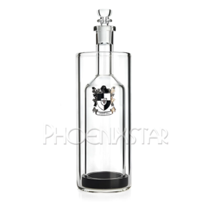 Ụp Xô PHOENIXSTAR PHX876 Gravity Bong