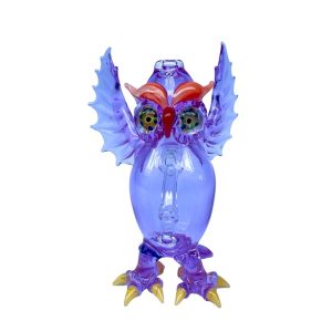 [Siêu Cấp] Boong Mini CÚ GÂY LÚ