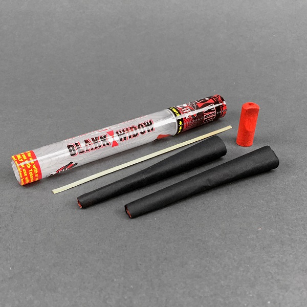 papers-cyclone-blakk-widow-chillhouse