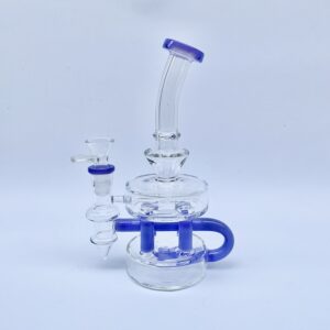 Boong TỨ TRỤ 18cm