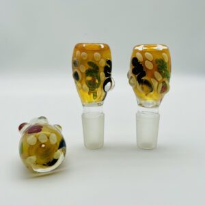 Chén ĐU ĐỦ 18mm