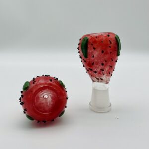 Chén Chụp QUẢ DÂU 14mm